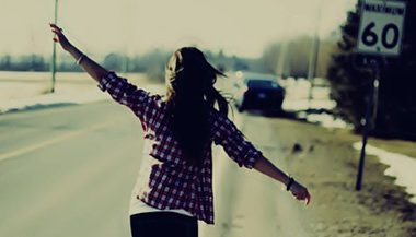 Escolhas: você tem amadurecido com as suas?