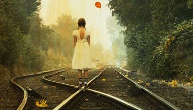 Escolhas: você tem feito as suas?