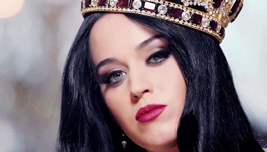 Escorpianas que fizeram história