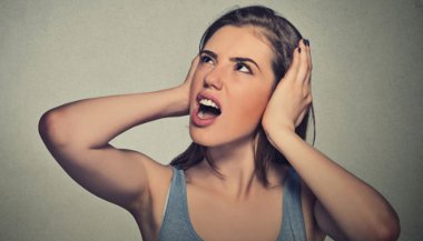 19 frases que as escorpianas estão cansadas de ouvir