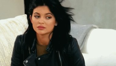 10 situações que todo escorpiano já passou