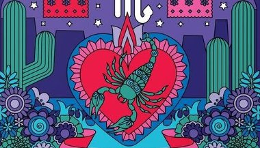 Playlist de Escorpião: as músicas que combinam com a energia do signo