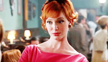 Frases para entender um escorpiano