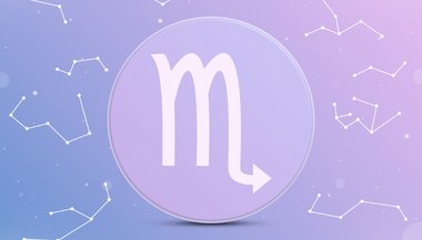 Horóscopo Escorpião 2023: previsão anual para o signo