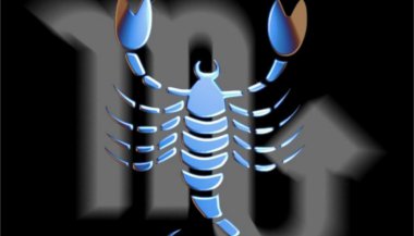 Previsão 2016 - Escorpião