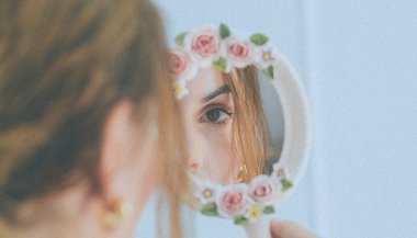 Amplie sua capacidade de autocompaixão