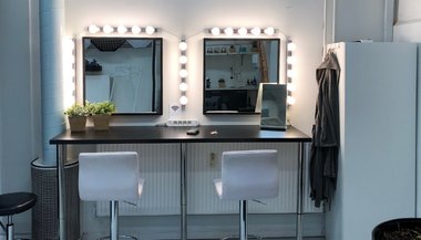 Qual o signo mais vaidoso?