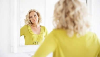 Reprograme sua autoimagem