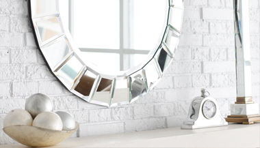 Espelhos: magias, energias e cuidados