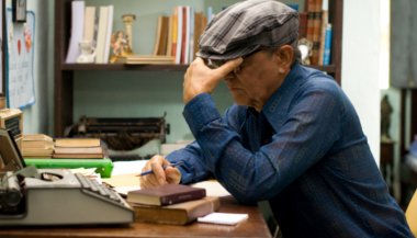 Filmes para conhecer o espiritismo