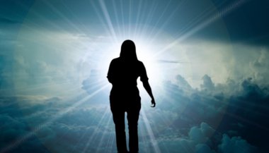 Espiritismo: o que é, princípios, Allan Kardec e práticas da doutrina espírita