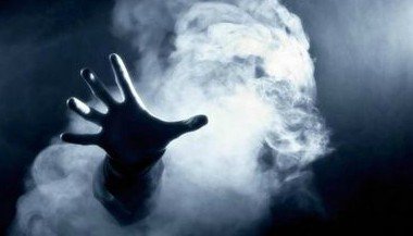 Sinais de que a sua casa está com espíritos obsessores