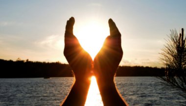 Espiritualidade x Religião