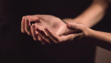 Espiritualmente engessados