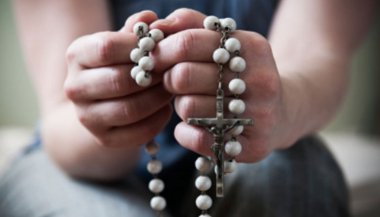 A verdadeira espiritualidade