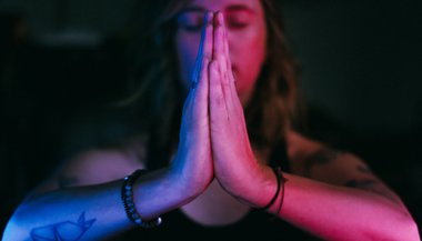 5 fatores que constroem a espiritualidade