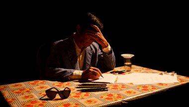 5 filmes para saber mais sobre as religiões brasileiras