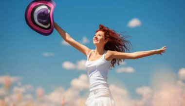 Espiritualidade e hábitos de vida saudáveis