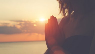 A relação entre Física Quântica e Espiritualidade