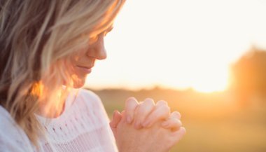 Maneiras modernas de ser mais espiritualizado