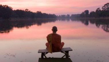 Leis espirituais para cada dia da semana