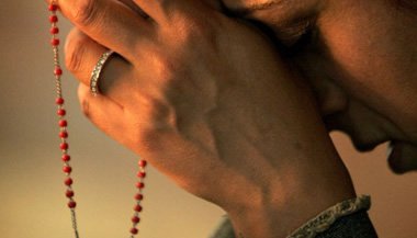 Você está desconectado com sua espiritualidade?