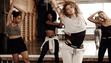 Como os signos entram em forma