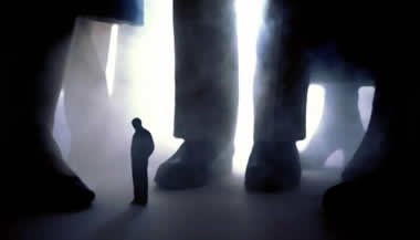 Está difícil, e agora?