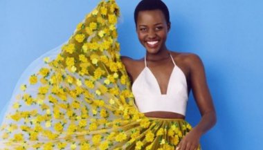 Tendência de beleza que combina com cada signo