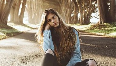 Estilo de vida da garota de cada signo