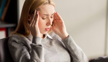 5 formas de fugir do estresse