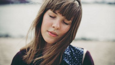 Reduza o estresse em 2 minutos