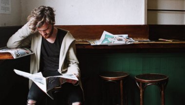 Como lidar com estresse?