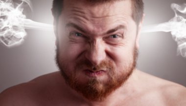 Entenda melhor qual a influência do estresse em seu corpo