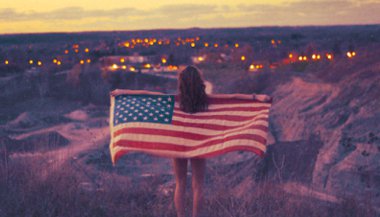 A cidade perfeita dos EUA para cada signo