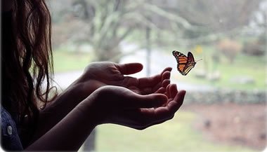 Como será o EU... Depois do NÓS!