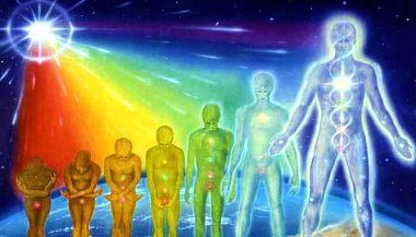 Um por todos e todos por um