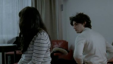 Como lidar com os ex de cada signo