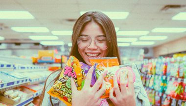 Os excessos são causa e sintoma das tristezas