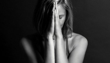 Exercite sua vontade!