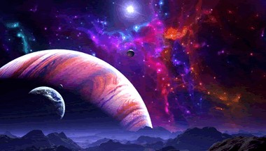 Existe um 13° signo?