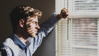 O real pode ser bem diferente do idealizado