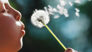 Como sua expectativa pode ajudar ou arruinar você