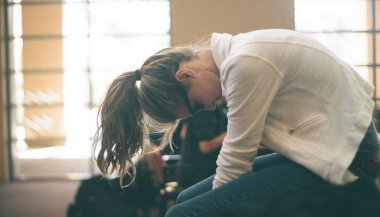 O que são expectativas? Elas podem se tonar uma depressão?