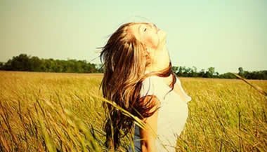 Experimentando a si mesmo