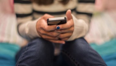 Autoestima e o Facebook