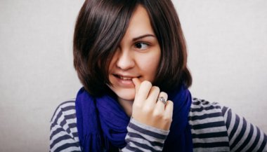 Quais as suas maiores falhas segundo os signos