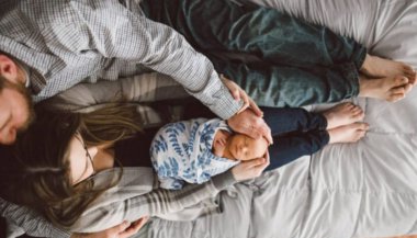 Quarta casa: tudo sobre a família no mapa astral