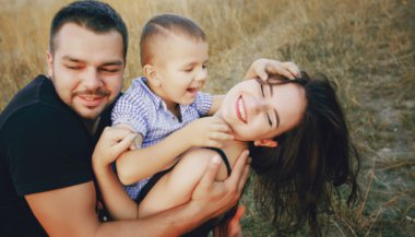 7 dicas para unir a família