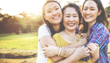 Óleo de baunilha: relação com a alma e a família